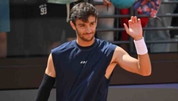 quote secondo turno internazionali d'italia