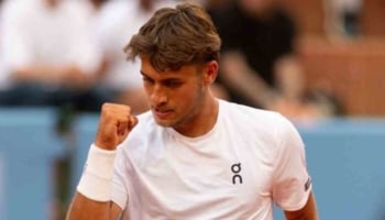 quote sedicesimi atp amburgo