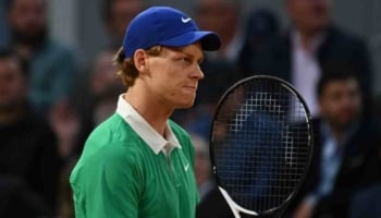 quote sinner gasquet