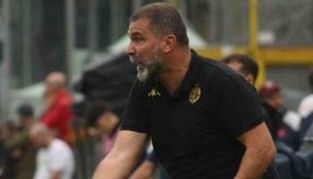 quote spezia cremonese