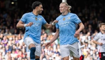 quote gironi mondiale per club
