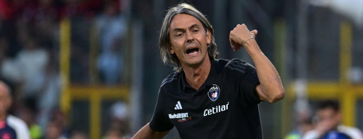 Bari-Pisa: toscani favoriti