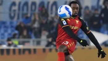 Cagliari-Venezia: lagunari a caccia del secondo successo consecutivo