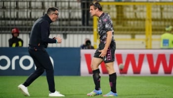Empoli-Hellas Verona: ultima chance per evitare la retrocessione