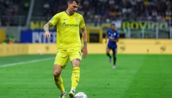 Lazio-Lecce: ultima chiamata per la Champions League per i biancocelesti