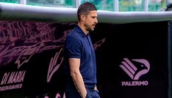 Palermo-Carrarese: i rosanero si giocano tutto negli ultimi 90 minuti