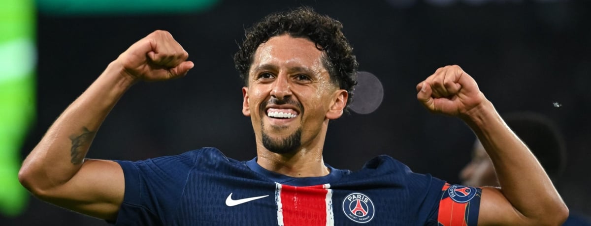 PSG-Reims, finale di Coppa di Francia: Kvara e compagni favoriti con il sogno triplete