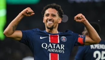 PSG-Reims, finale di Coppa di Francia: Kvara e compagni favoriti con il sogno triplete