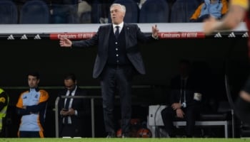 Siviglia-Real Madrid: maggiori chance per i blancos nella penultima di Ancelotti