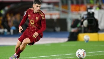 Torino-Roma: la Lupa deve vincere per sperare nel quarto posto