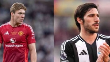 quote calciomercato estero