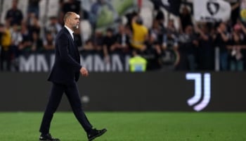 Al Ain-Juventus: rebus in difesa per Tudor