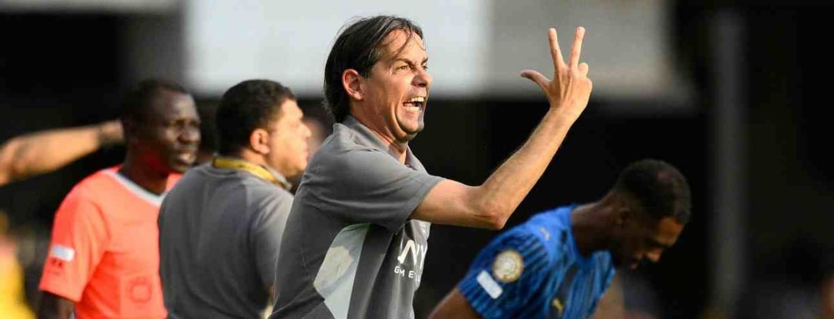 quote al hilal pachuca