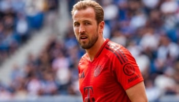 Bayern Monaco-Auckland City: bavaresi favoriti