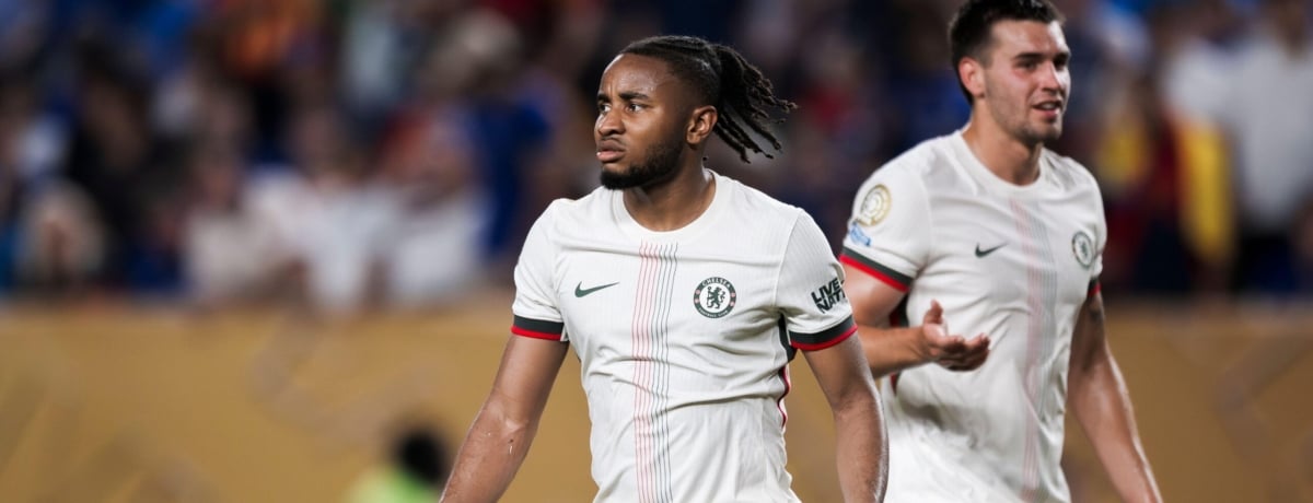 Benfica-Chelsea: inglesi favoriti per approdare ai quarti di finale