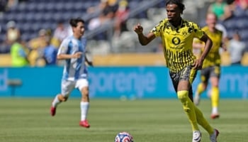 Borussia Dortmund-Monterrey: gialloneri favoriti anche se con molte assenze