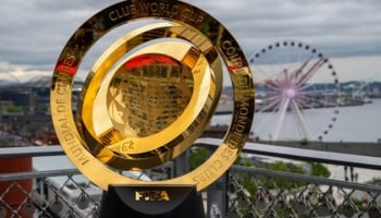 calendario Mondiale per club 2025