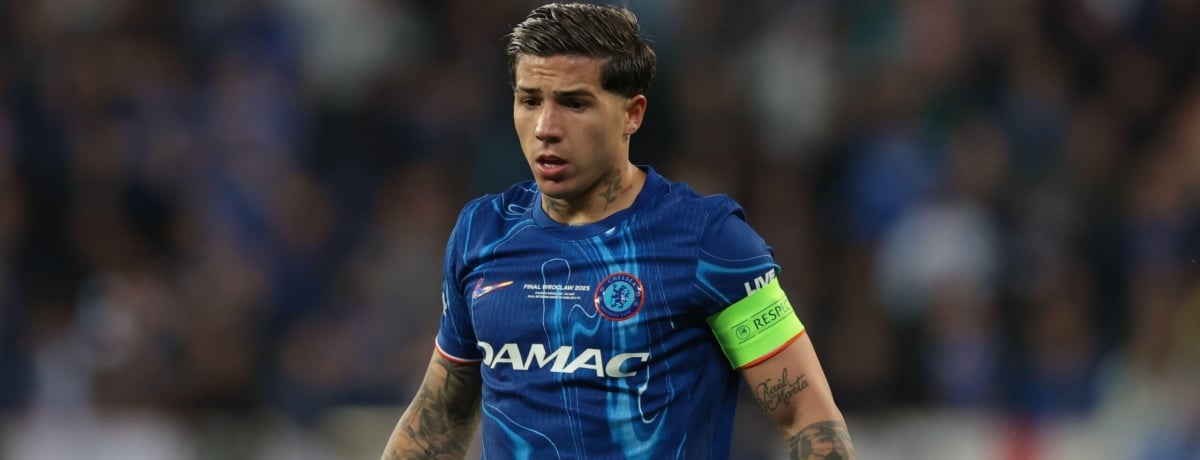 Chelsea-Los Angeles: Blues avanti in un gruppo decisamente abbordabile
