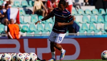 Danimarca U21-Francia U21: il quarto di finale degli Europei U21 è indirizzato sui binari dei Bleus