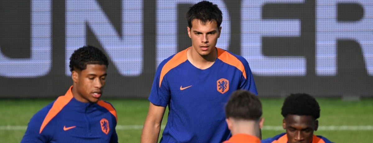 Finlandia U21-Olanda U21: Hato e compagni sono favoriti
