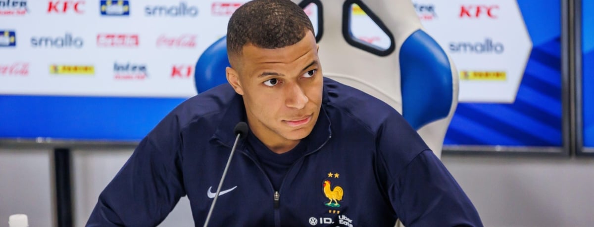 Germania-Francia, finale per il terzo posto di Nations League: maggiori chance ai tedeschi