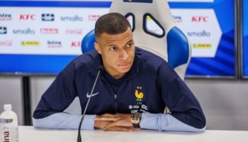 Germania-Francia, finale per il terzo posto di Nations League: maggiori chance ai tedeschi