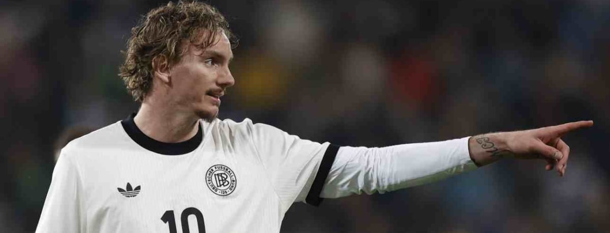 quote germania u21 slovenia u21