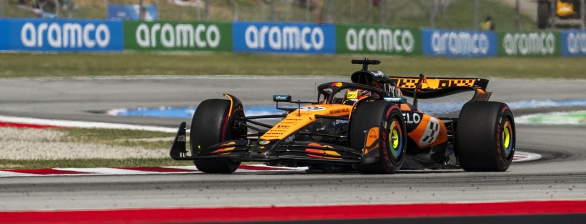 quote GP Canada F1