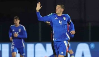 quote italia u21 romania u21