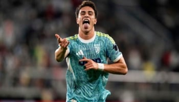 Juventus-Wydad: i bianconeri puntano ai 3 punti per mantenere il primato del girone