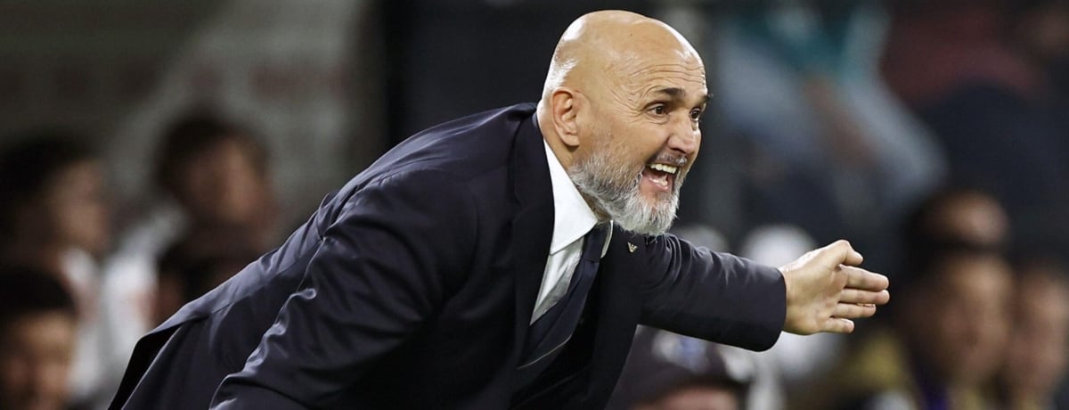 Norvegia-Italia: Azzurri in emergenza, scelte obbligate in avanti