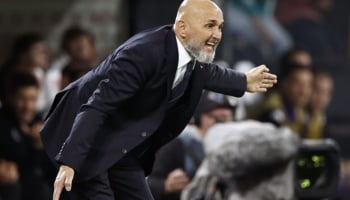 Norvegia-Italia: Azzurri in emergenza, scelte obbligate in avanti