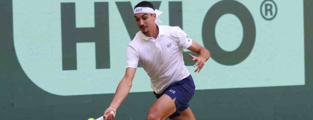 quote ottavi atp eastbourne