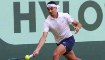quote ottavi atp eastbourne