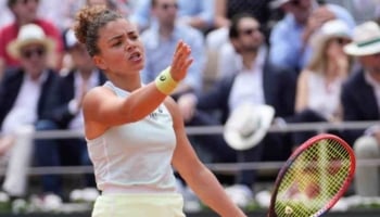 quote ottavi wta berlino