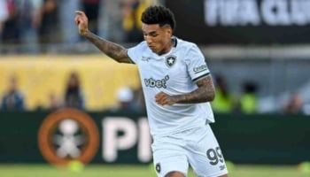 quote palmeiras botafogo