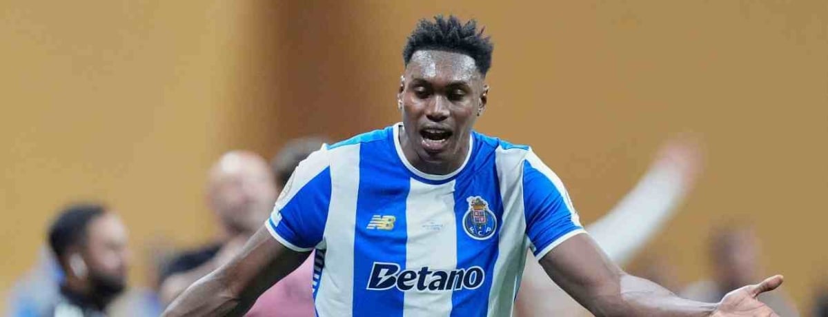 Porto-Al Ahly: Dragoes favoriti ma la vittoria potrebbe non bastare