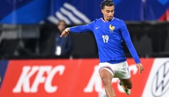 quote Portogallo U21 Francia U21