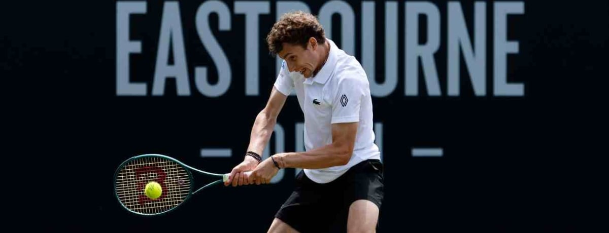 quote quarti atp eastbourne