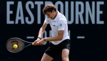 quote quarti atp eastbourne
