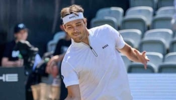 quote quarti atp stoccarda