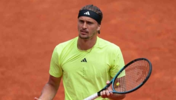 quote quarti roland garros