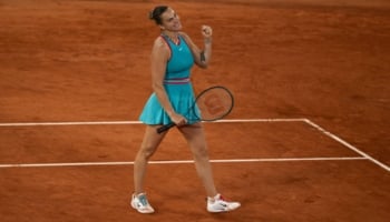 Pronostico Sabalenka-Gauff: a Parigi la bielorussa favorita per il titolo