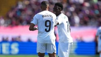 quote real madrid al hilal