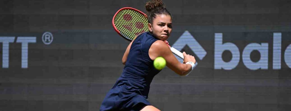 quote semifinali bad homburg