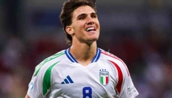 quote spagna u21 italia u21