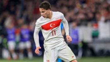 quote stati uniti turchia