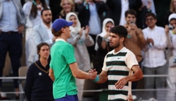 quote Wimbledon 2025