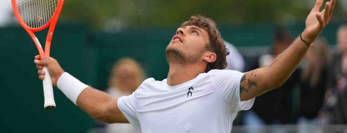 quote cilic cobolli