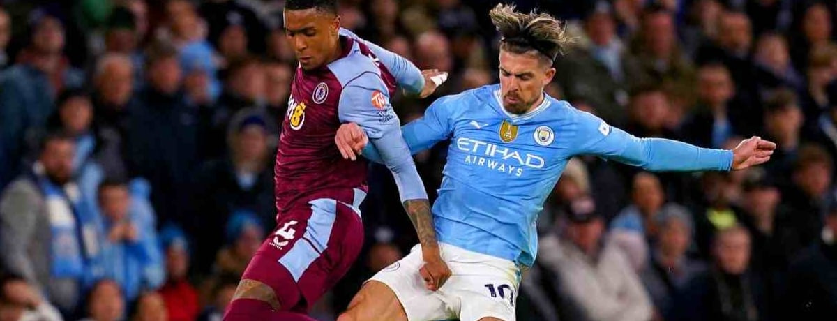 quote manchester city aston villa